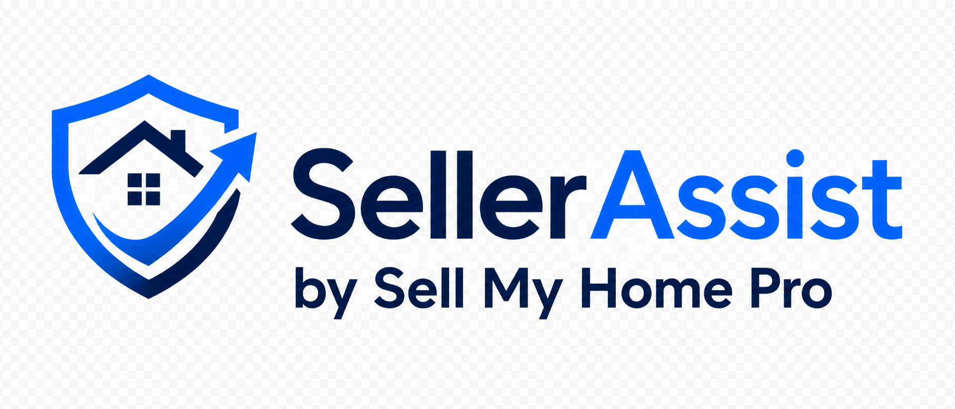 SellerAssist logo